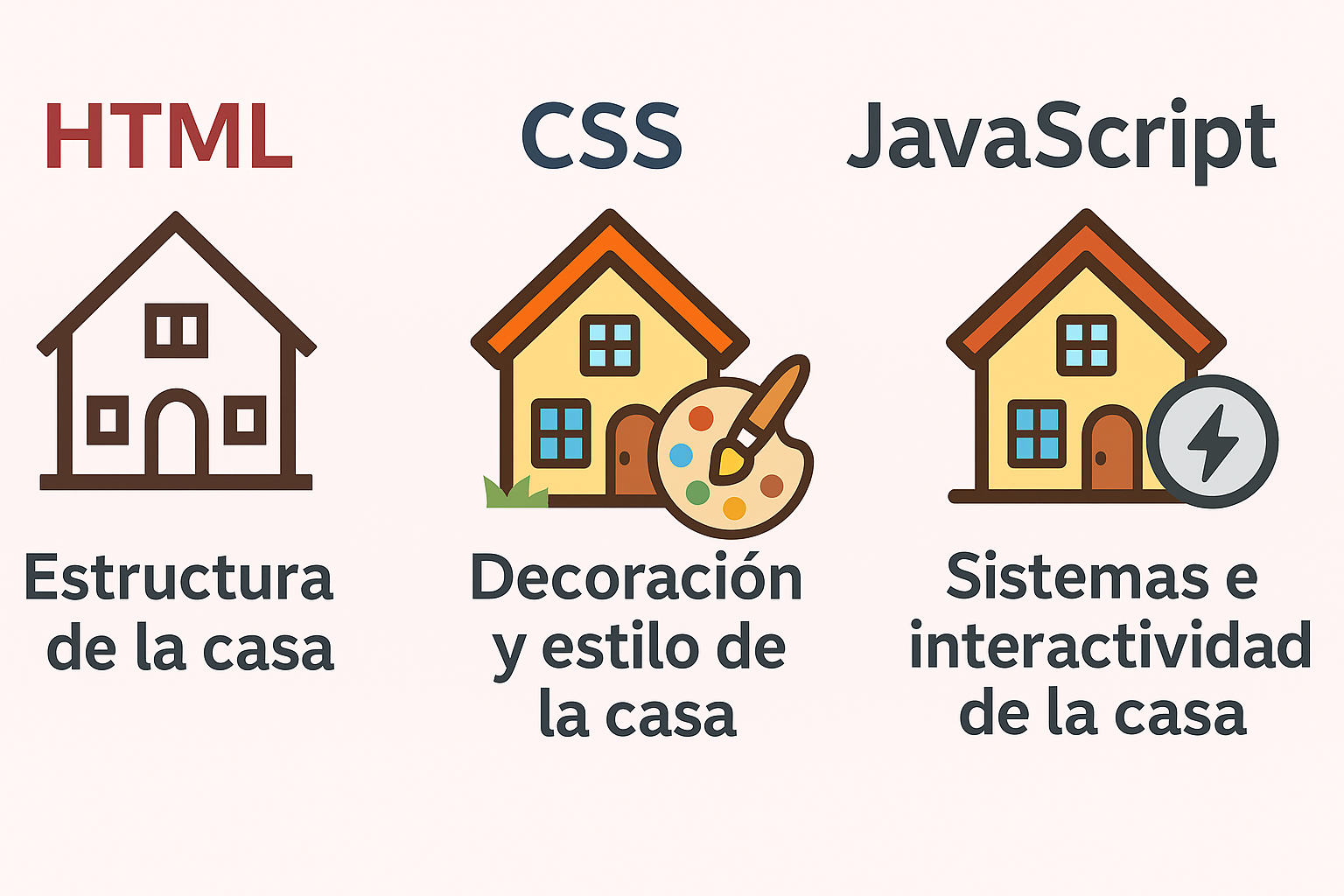 casa1