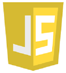 JS